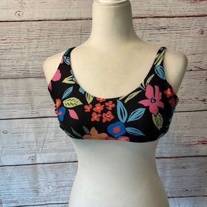 Modcloth bikini top
